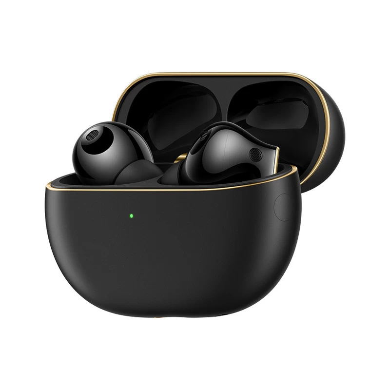 Huawei Freebuds Pro 4. Huawei Freebuds Pro 4.