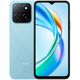 Honor X5b (4+64GB)