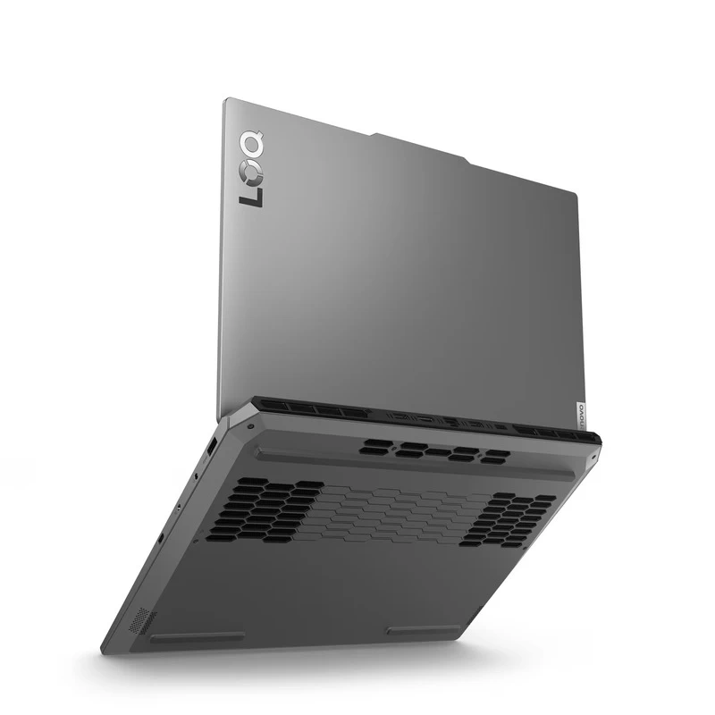 Màn hình 15.6 inch. Màn hình 15.6 inch.