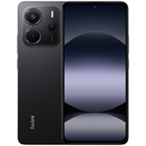 Xiaomi Redmi Note 14 6GB/128GB