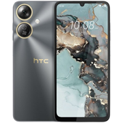 Điện thoại HTC Wildfire E5 Plus (6+6GB/128GB)