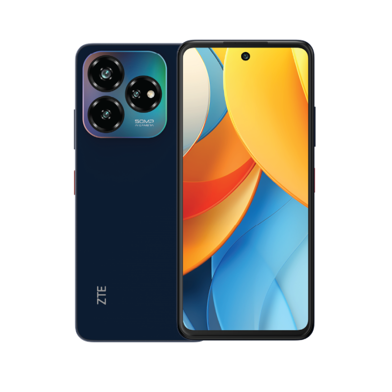 Nubia V60 Design (6+10GB/256GB)