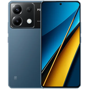 POCO X6 5G (12GB/256GB)