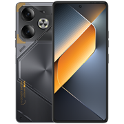 TECNO POVA 6 (8+8GB/256GB)