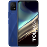 TCL 406S (4GB/64GB)