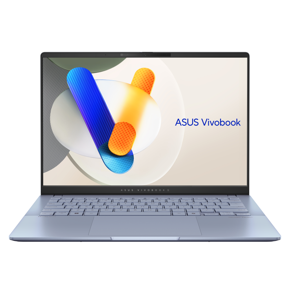 ASUS Vivobook S 14 OLED S5406SA-PP060WS