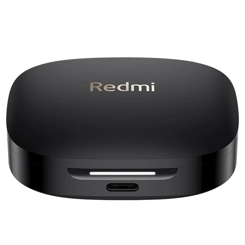 Redmi Buds 6 sở hữu pin dung lượng cao, với tai nghe có dung lượng 54mAh và hộp sạc 475mAh Redmi Buds 6 sở hữu pin dung lượng cao, với tai nghe có dung lượng 54mAh và hộp sạc 475mAh