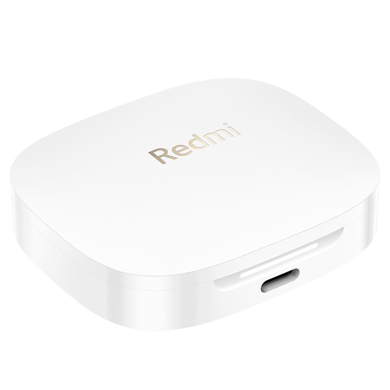Tai nghe Redmi Buds 6 có giá bao nhiêu?