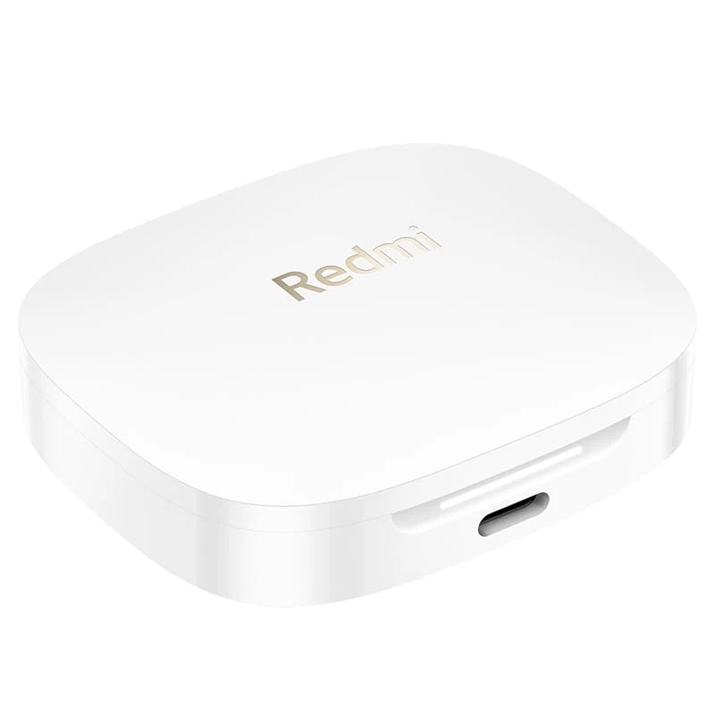 Tai nghe Redmi Buds 6 có giá bao nhiêu? Tai nghe Redmi Buds 6 có giá bao nhiêu?