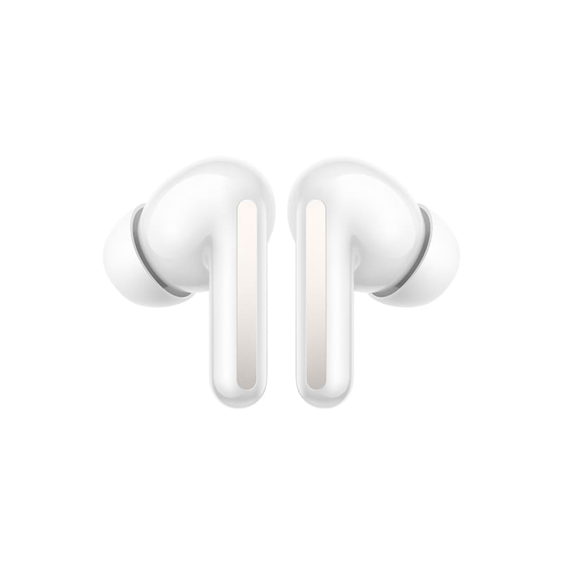 Công nghệ chống ồn Hybrid Active hiện đại trên Redmi Buds 6