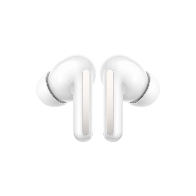 Công nghệ chống ồn Hybrid Active hiện đại trên Redmi Buds 6 Công nghệ chống ồn Hybrid Active hiện đại trên Redmi Buds 6