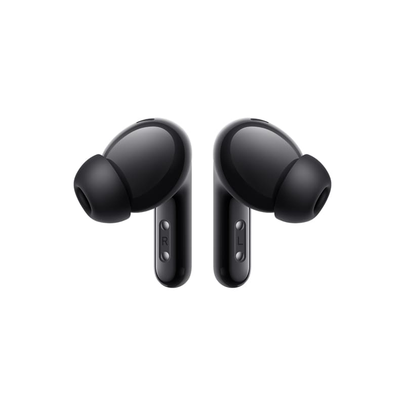 Các tính năng kết nối đa năng và tiên tiến của tai nghe Redmi Buds 6
