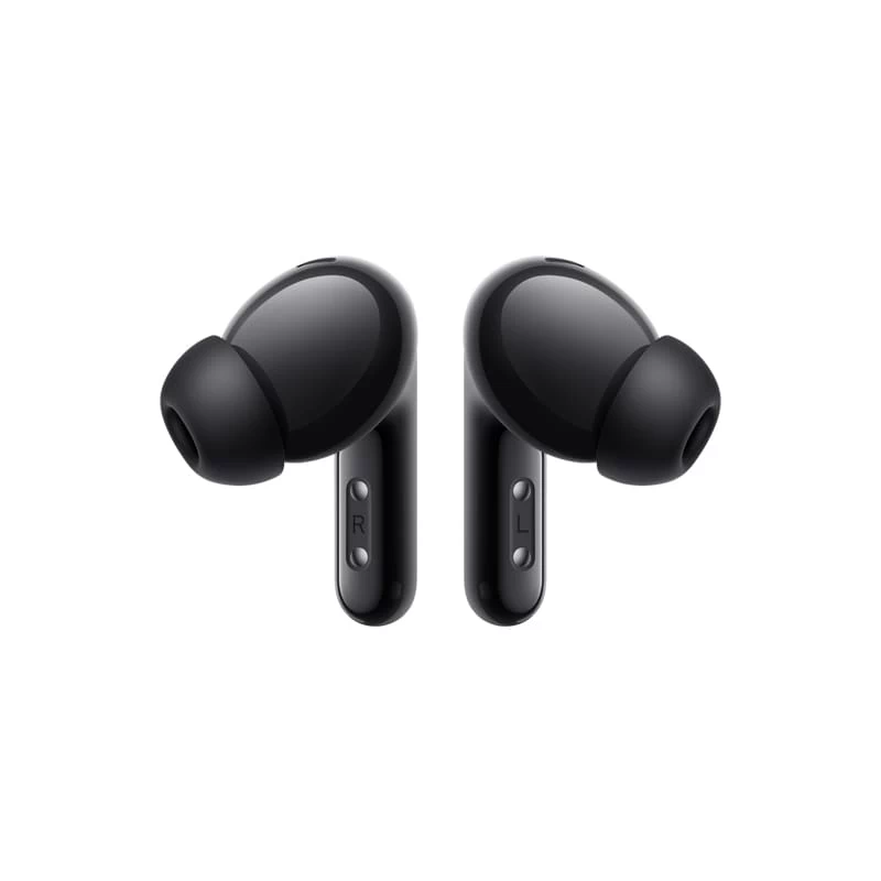 Các tính năng kết nối đa năng và tiên tiến của tai nghe Redmi Buds 6 Các tính năng kết nối đa năng và tiên tiến của tai nghe Redmi Buds 6