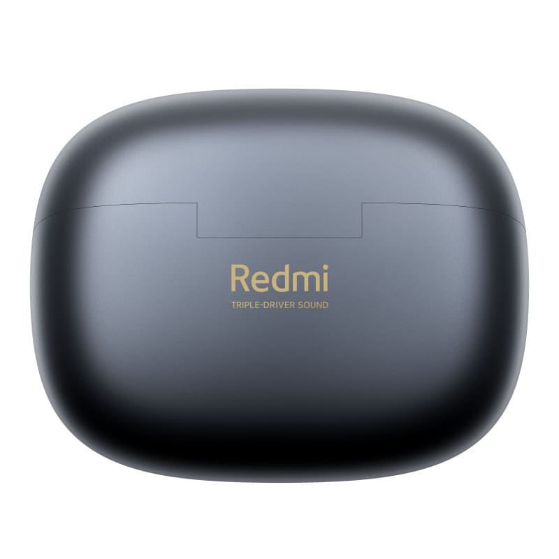 Redmi Buds 6 Pro là một trong những dòng tai nghe Bluetooth mới nhất từ Xiaomi