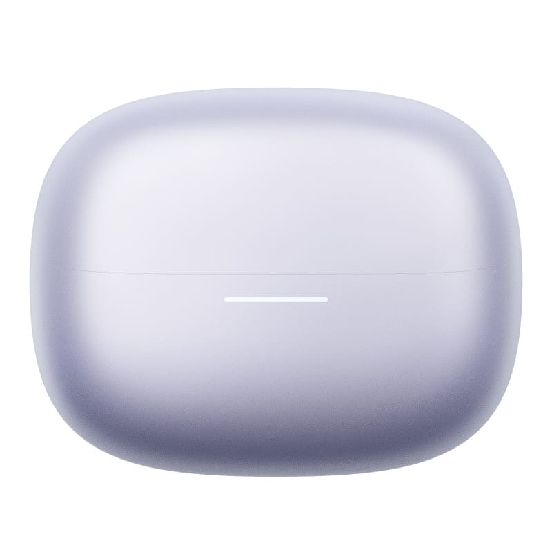 Tai nghe Redmi Buds 6 Pro có giá bao nhiêu?