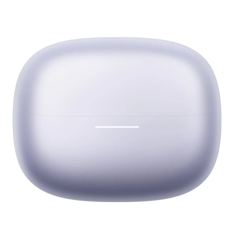 Tai nghe Redmi Buds 6 Pro có giá bao nhiêu? Tai nghe Redmi Buds 6 Pro có giá bao nhiêu?