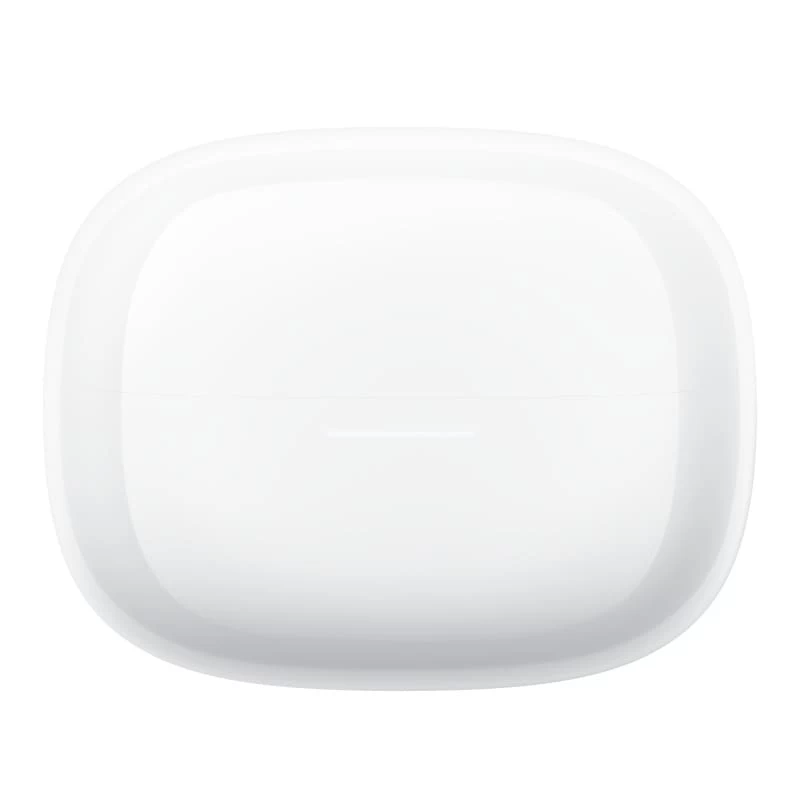 Kết nối Bluetooth 5.3 nhanh chóng và ổn định trên tai nghe Redmi Buds 6 Pro Kết nối Bluetooth 5.3 nhanh chóng và ổn định trên tai nghe Redmi Buds 6 Pro