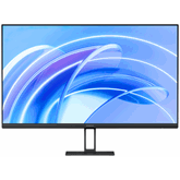 Màn hình Xiaomi A27i (ELA5345EU) - Chính hãng