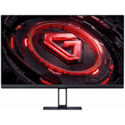 Màn hình Xiaomi Gaming G24i (ELA5625EU) - Máy cũ, TBH
