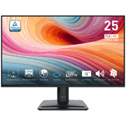 MSI PRO MP251 E2