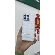 HONOR X7c - 8GB/256GB