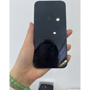 ĐTDĐ Apple iPhone 14 Pro Max 128GB - Cũ - SCQDP4H7Y4C - IPC14M128