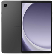 Samsung Galaxy Tab A9 Wifi 4GB/64GB - Chính hãng