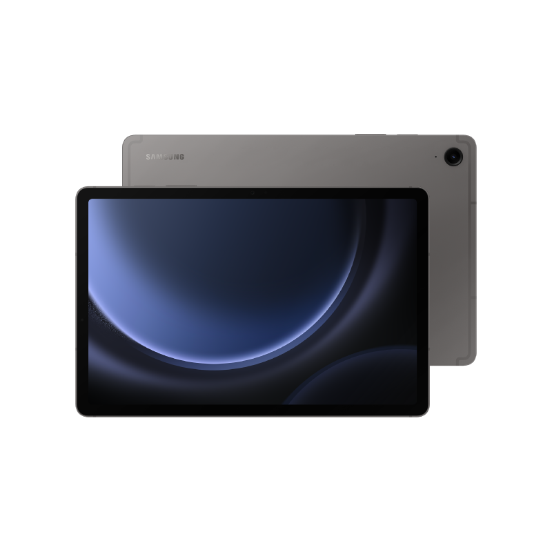 Samsung Galaxy Tab S9 FE Wifi 6GB/128GB - Máy cũ, TBH
