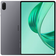 Honor Pad X8a (4+128GB) TBH