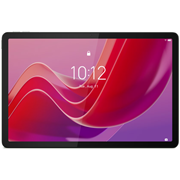 Lenovo Tab M11 (4GB/128GB) (ZADB0066VN)