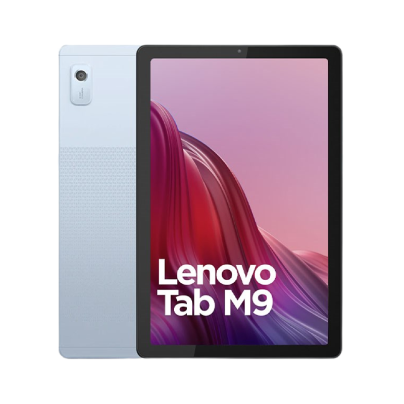 Lenovo Tab M9 (3GB/32GB) - Chính hãng - Máy cũ, TBH