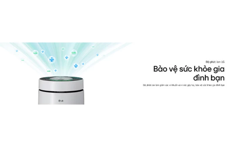 Bảo vệ sức khỏe. Bảo vệ sức khỏe.