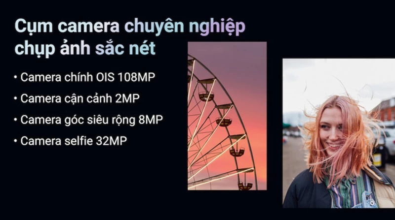 Exynos từ Samsung. Exynos từ Samsung.