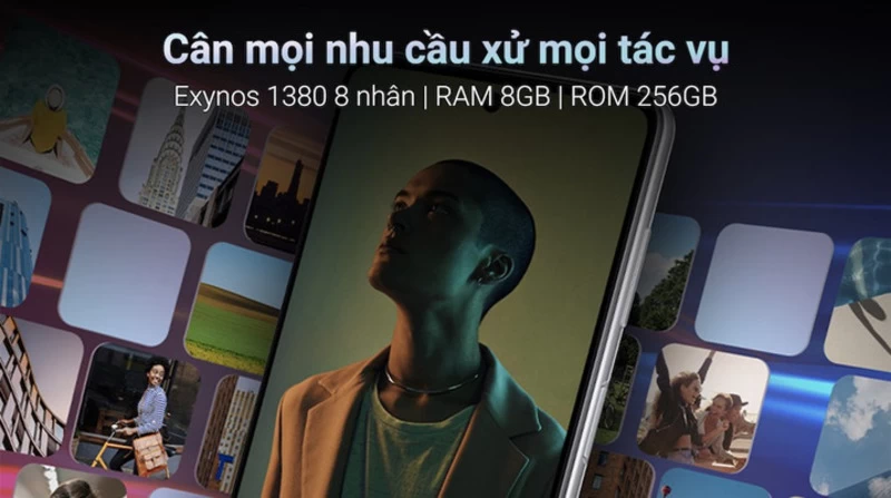 Bảo mật người dùng. Bảo mật người dùng.