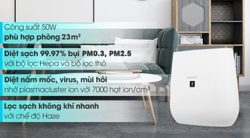 Động cơ vận hành êm ái.