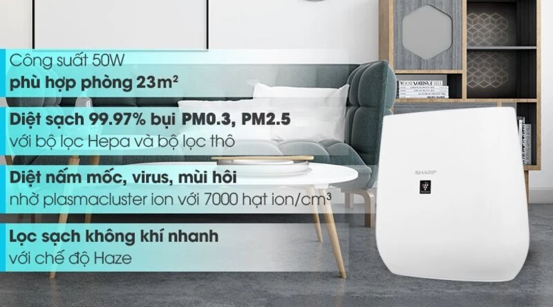 Động cơ vận hành êm ái. Động cơ vận hành êm ái.