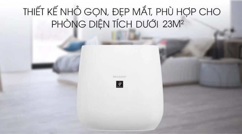 Đa dạng không gian sống. Đa dạng không gian sống.