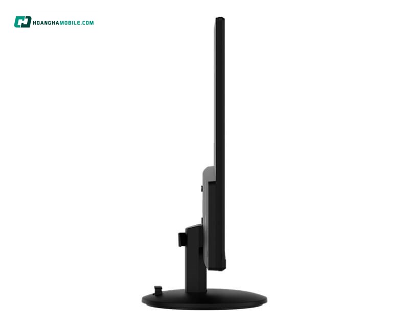 Khả năng điều chỉnh linh hoạt, đáp ứng mọi tư thế sử dụng trên màn hình MSI PRO MP272LKL Khả năng điều chỉnh linh hoạt, đáp ứng mọi tư thế sử dụng trên màn hình MSI PRO MP272LKL