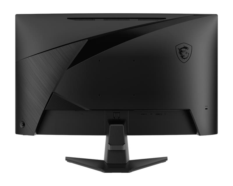 Kích thước 27 inch.