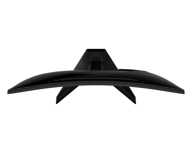 Thiết kế hiện đại. Thiết kế hiện đại.