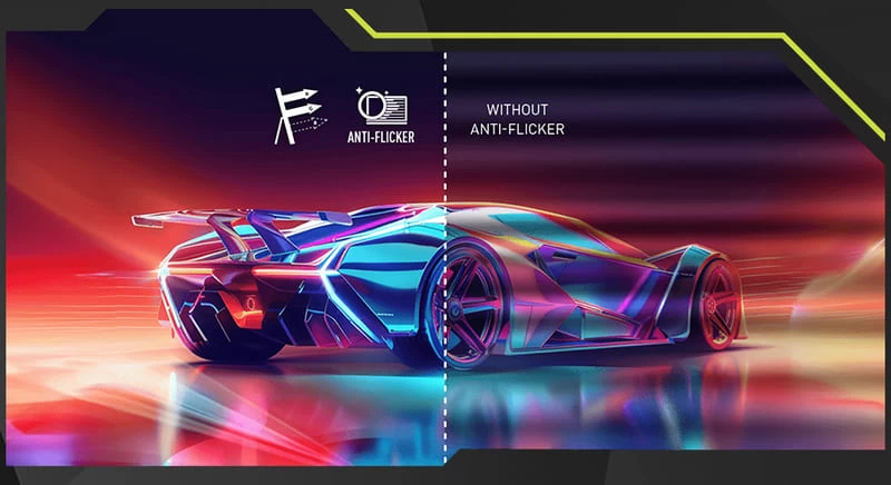 Bảo vệ mắt. Bảo vệ mắt.