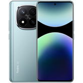 Xiaomi Redmi Note 14 Pro+ 5G 8GB/256GB