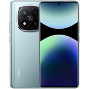 Xiaomi Redmi Note 14 Pro+ 5G 8GB/256GB