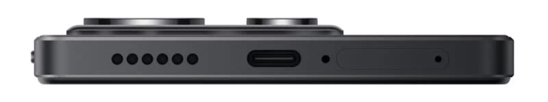 Xiaomi Redmi Note 14 5G với viên pin “trâu” và công nghệ sạc nhanh Turbo 45W Xiaomi Redmi Note 14 5G với viên pin “trâu” và công nghệ sạc nhanh Turbo 45W