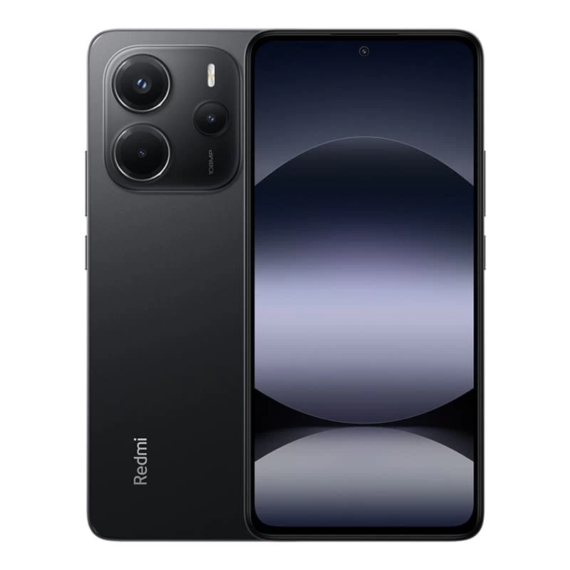 Hệ thống camera của Xiaomi Redmi Note 14 5G là điểm nhấn quan trọng, mang đến trải nghiệm nhiếp ảnh vượt trội trong phân khúc giá thấp Hệ thống camera của Xiaomi Redmi Note 14 5G là điểm nhấn quan trọng, mang đến trải nghiệm nhiếp ảnh vượt trội trong phân khúc giá thấp