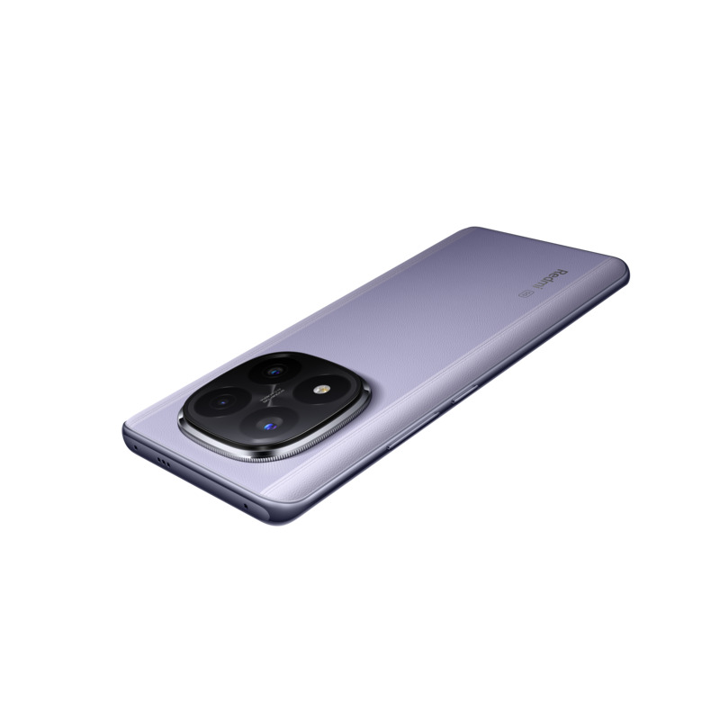 Camera trên điện thoại Xiaomi Redmi Note 14 Pro+ 5G và Xiaomi Redmi Note 13 Pro+ 5G