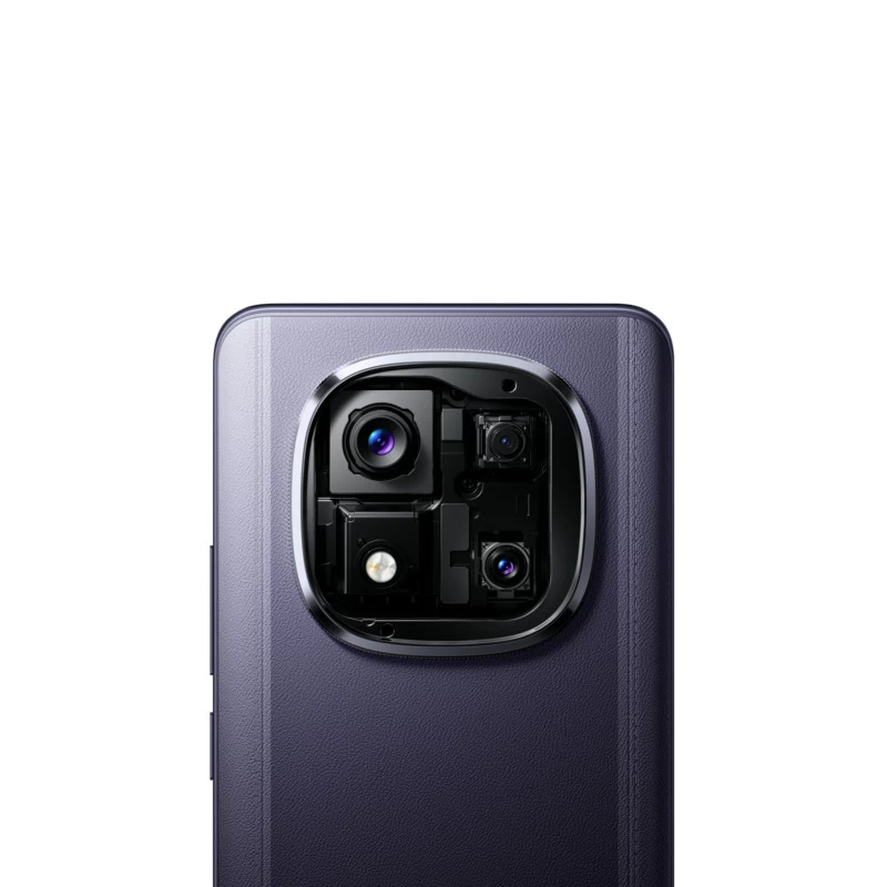 Xiaomi Redmi Note 14 Pro+ 5G nổi bật với hệ thống camera AI chuyên nghiệp 200MP Xiaomi Redmi Note 14 Pro+ 5G nổi bật với hệ thống camera AI chuyên nghiệp 200MP