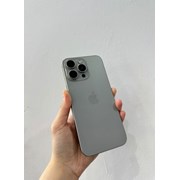 iPhone 15 Pro Max 256GB - Chính hãng VN/A Cũ