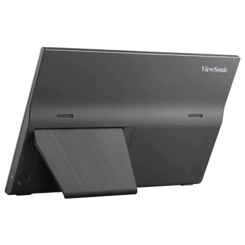 Màn hình ViewSonic.