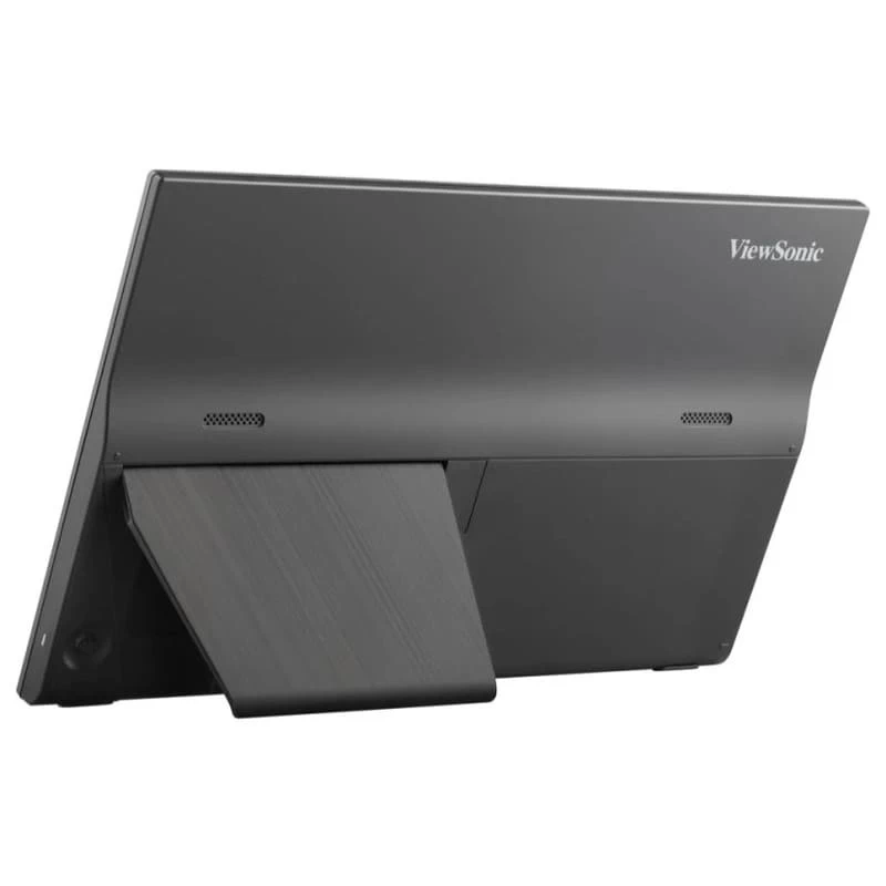 Màn hình ViewSonic. Màn hình ViewSonic.